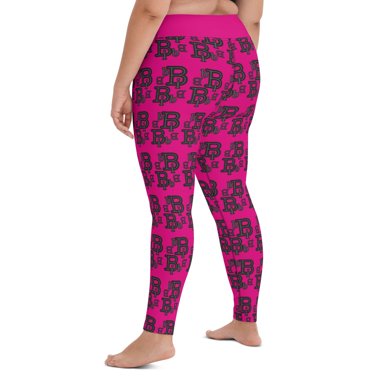 Women’s Yoga Leggings