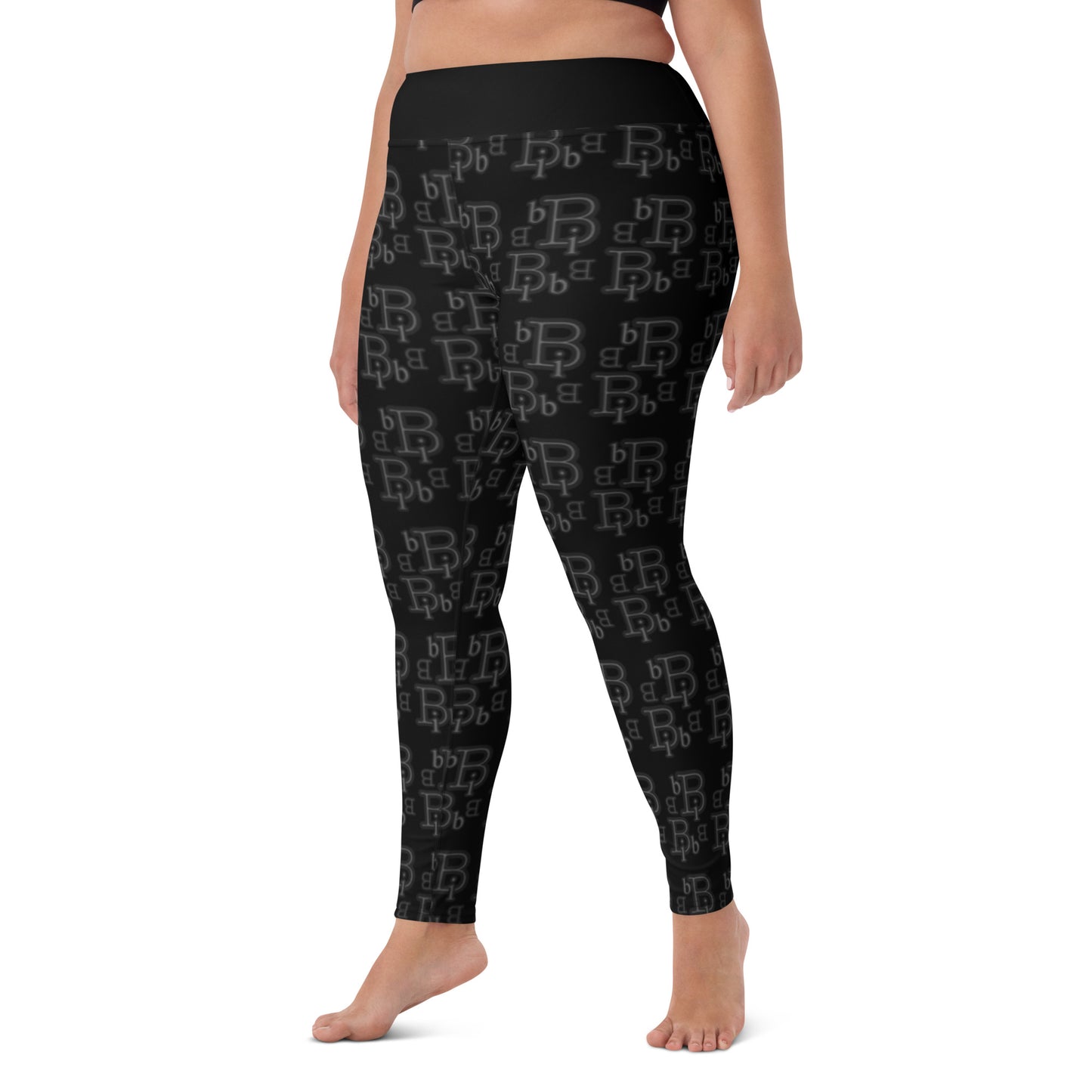 Women’s Yoga Leggings