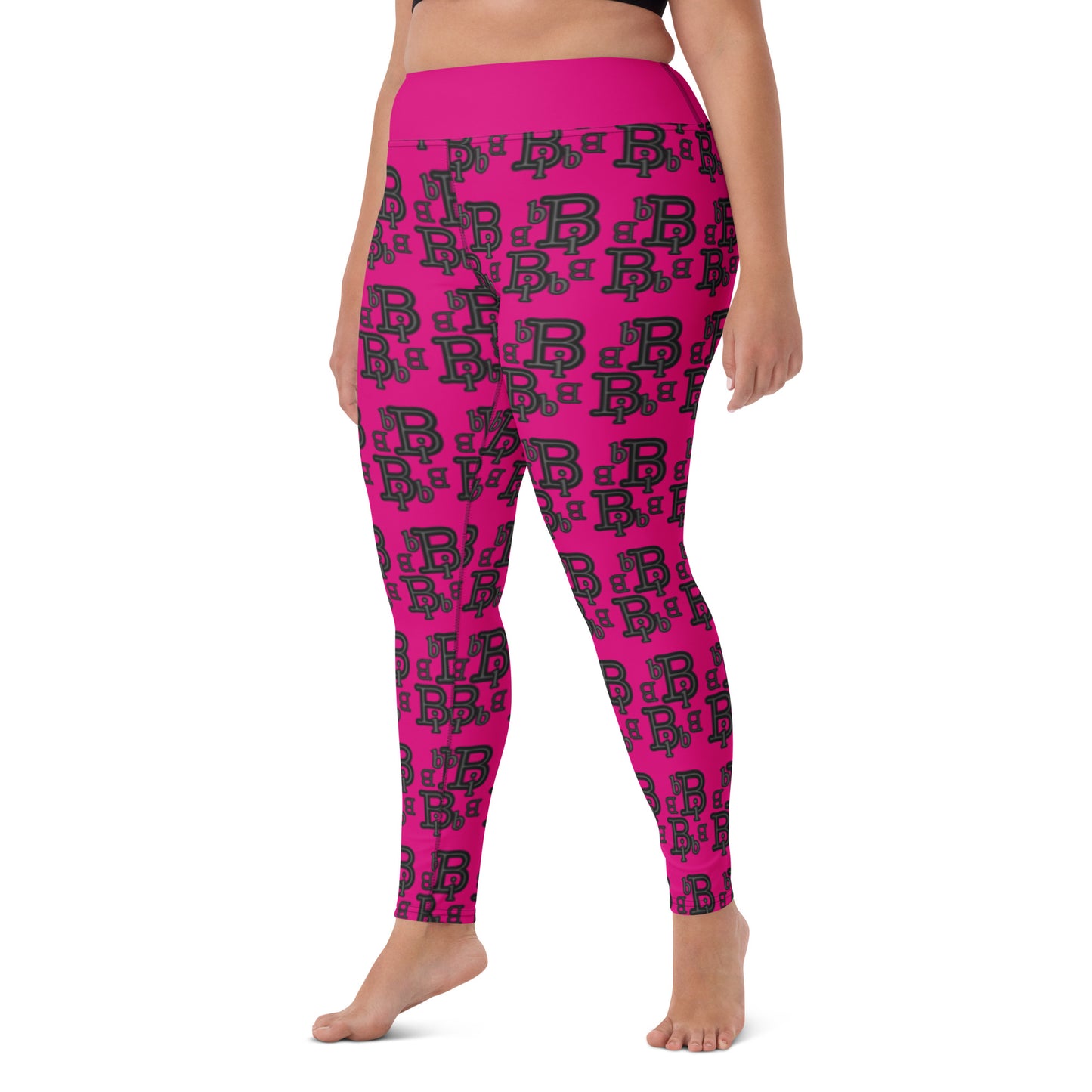 Women’s Yoga Leggings