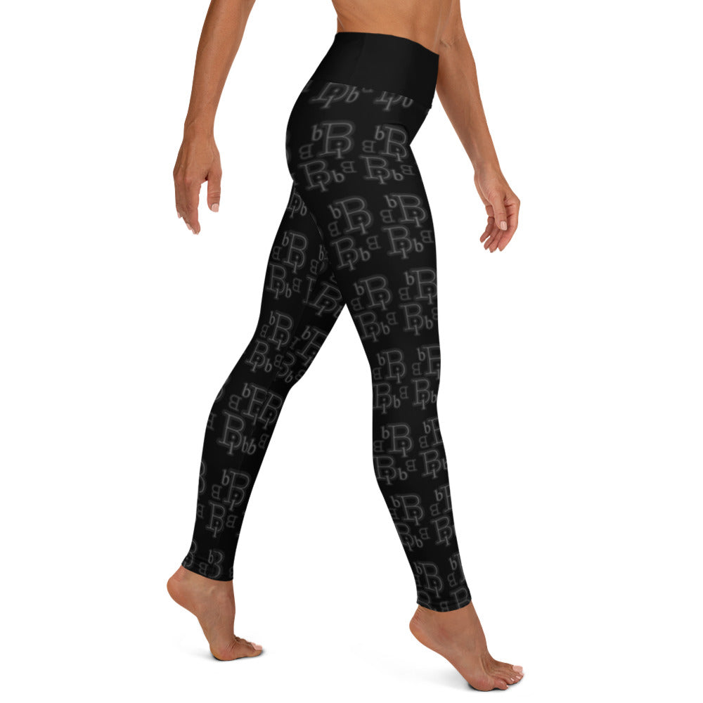 Women’s Yoga Leggings