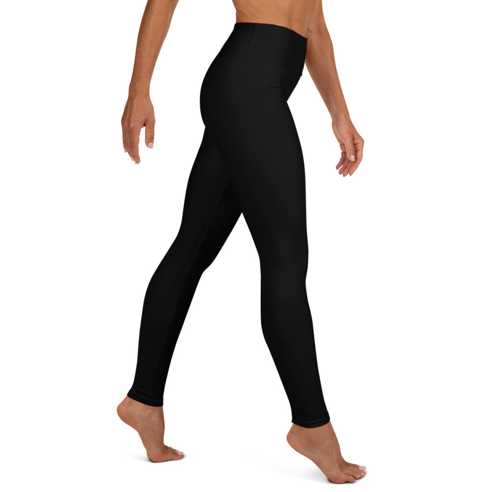 Women’s Yoga Leggings