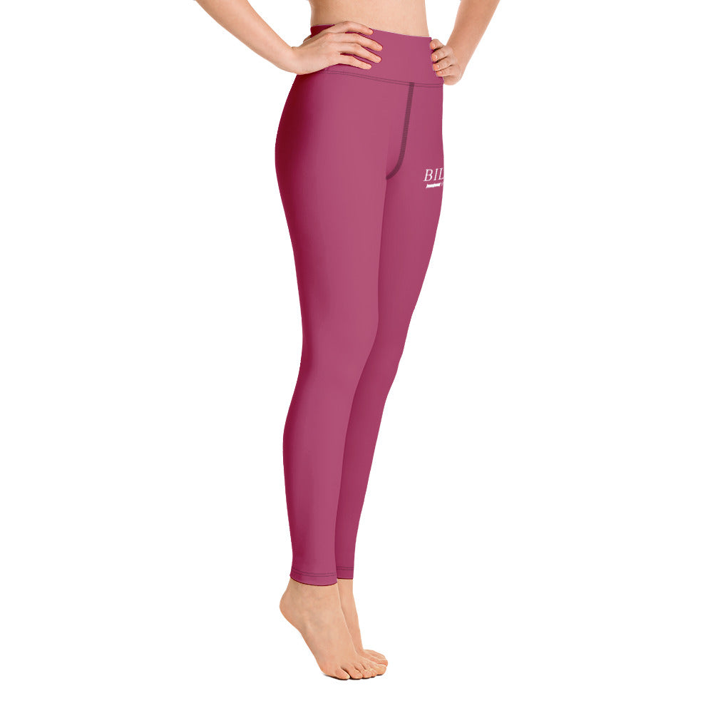 Women’s Yoga Leggings