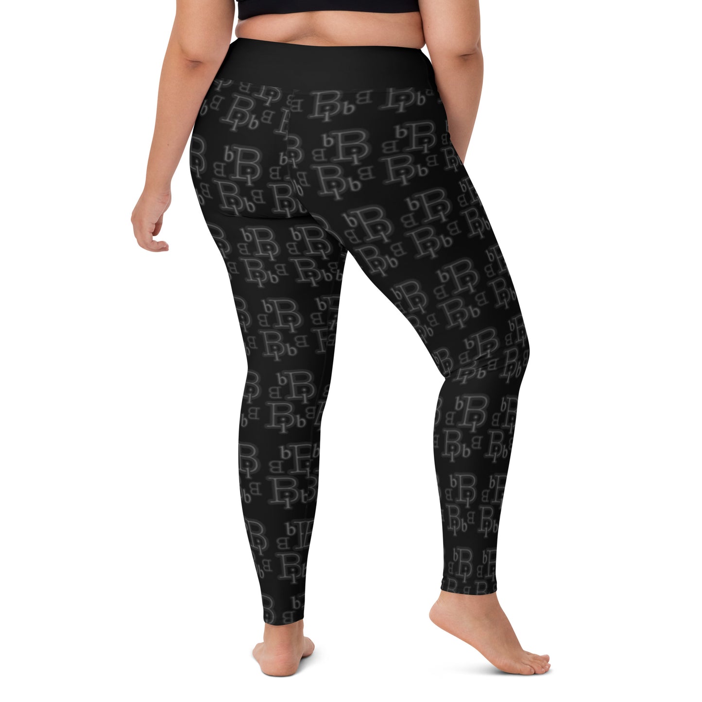 Women’s Yoga Leggings