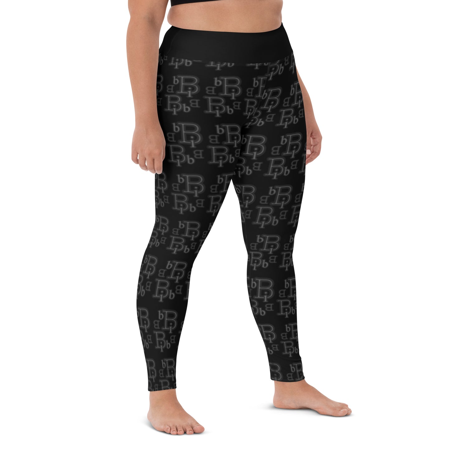 Women’s Yoga Leggings