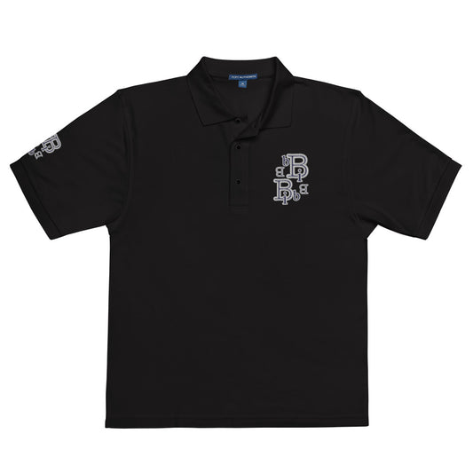 Bilyunbucs Premium Polo