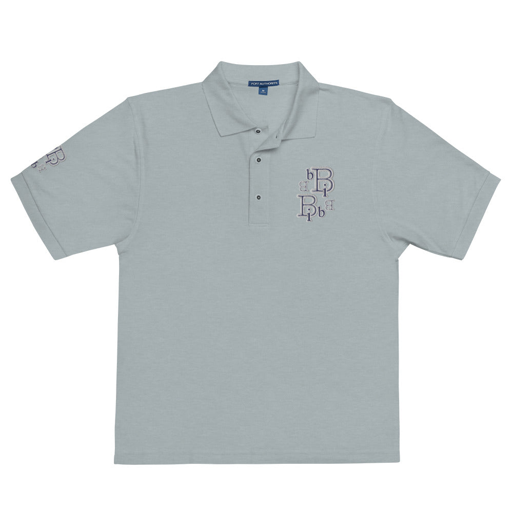 Bilyunbucs Premium Polo