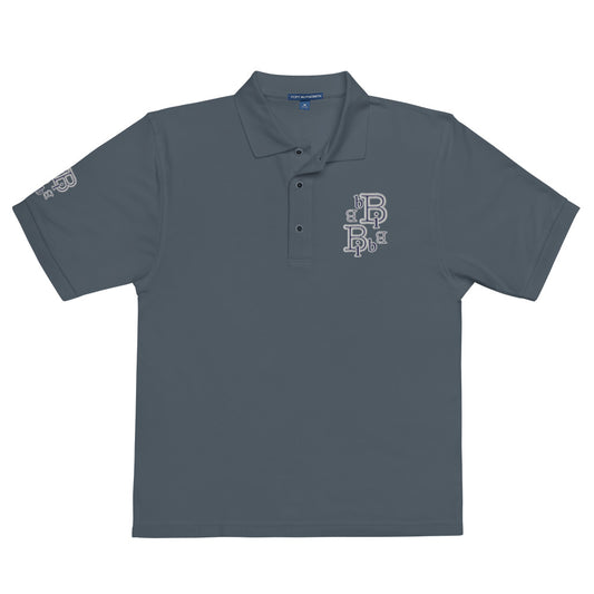 Bilyunbucs Premium Polo