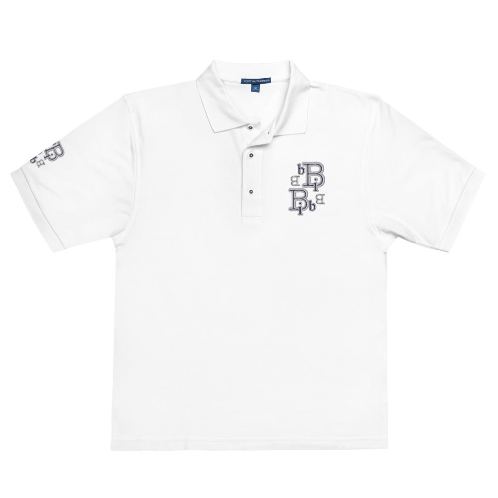 Bilyunbucs Premium Polo