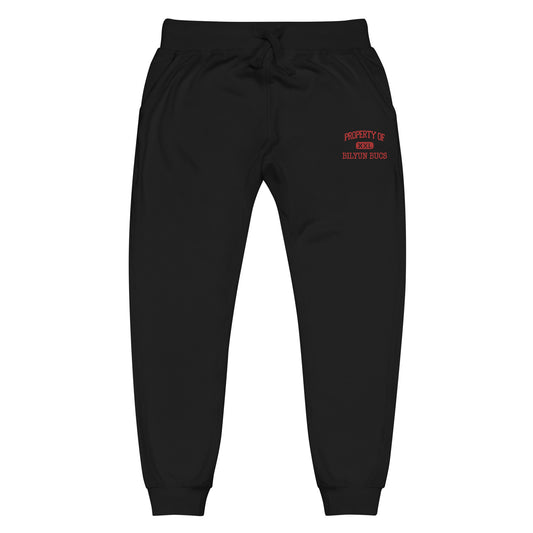 Property set sweatpants