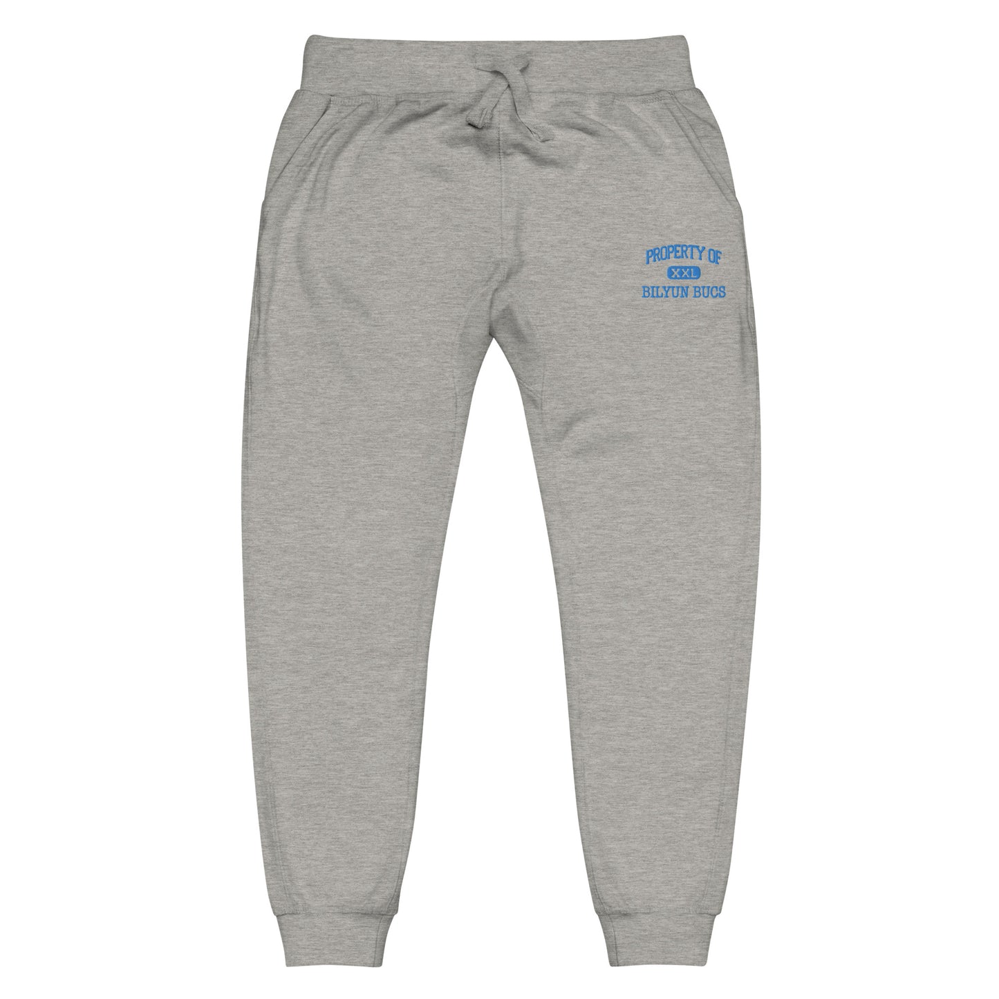 Property set sweatpants