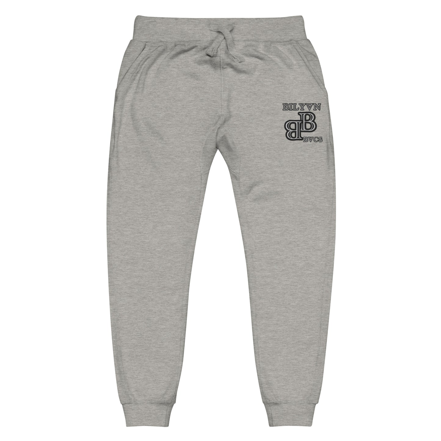 Bilyunbucs sweatpants