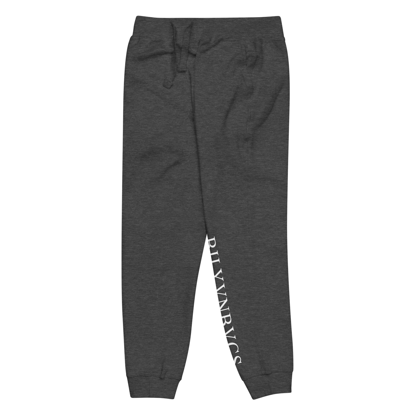 Bilyunbucs sweatpants