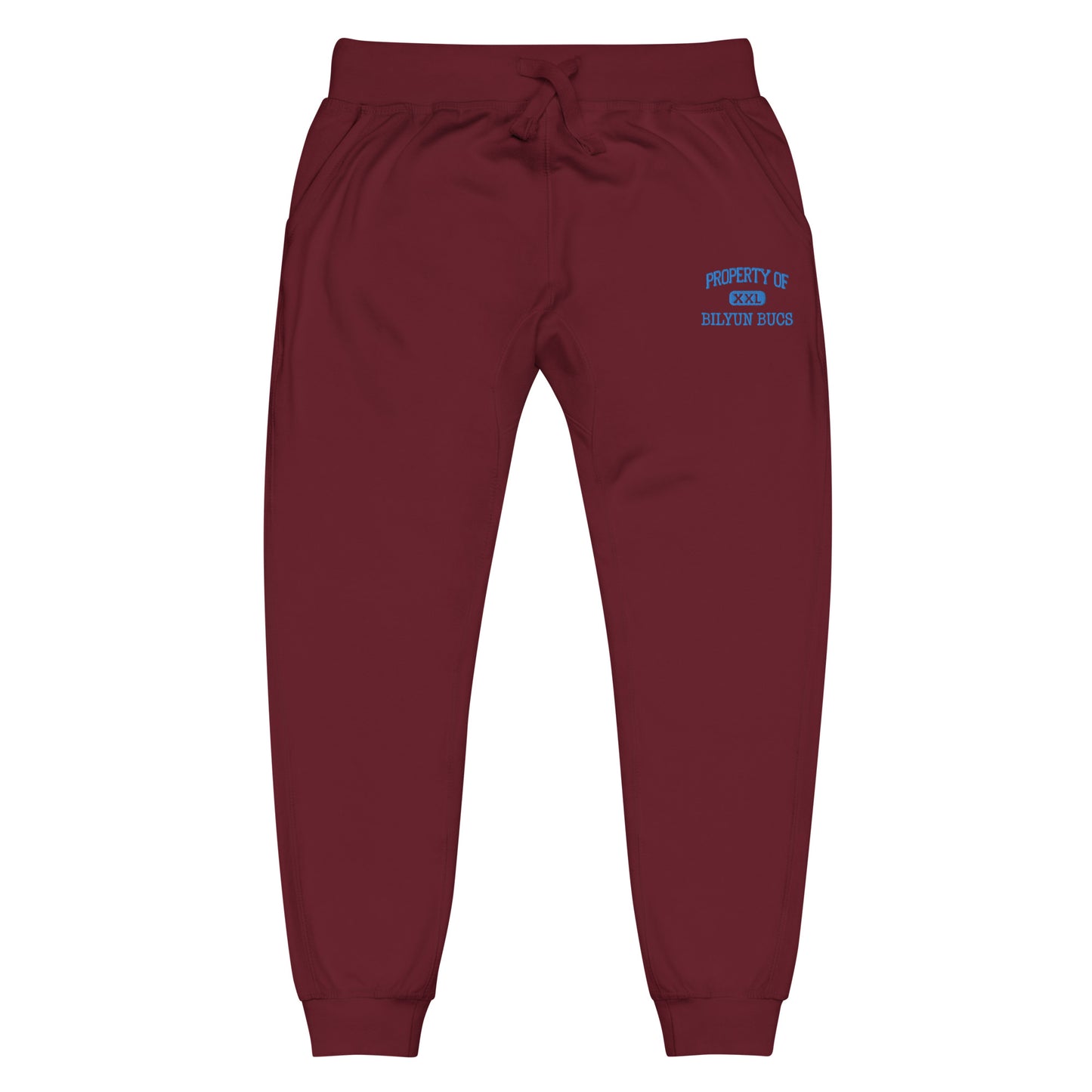 Property set sweatpants