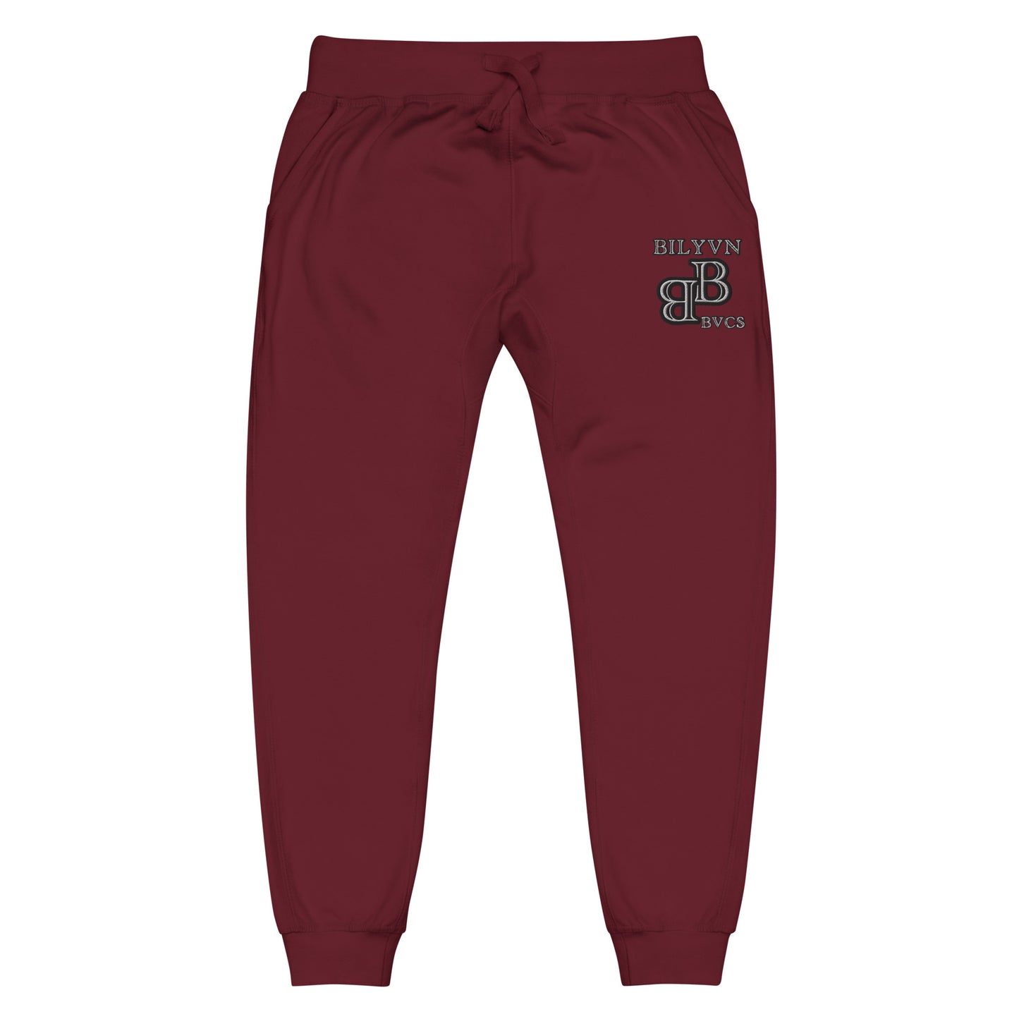 Bilyunbucs sweatpants