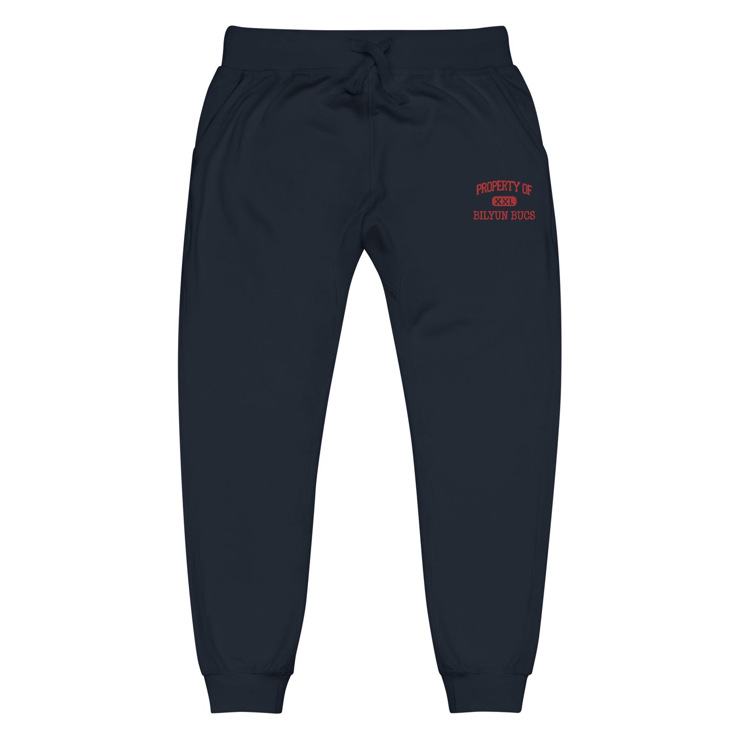 Property set sweatpants