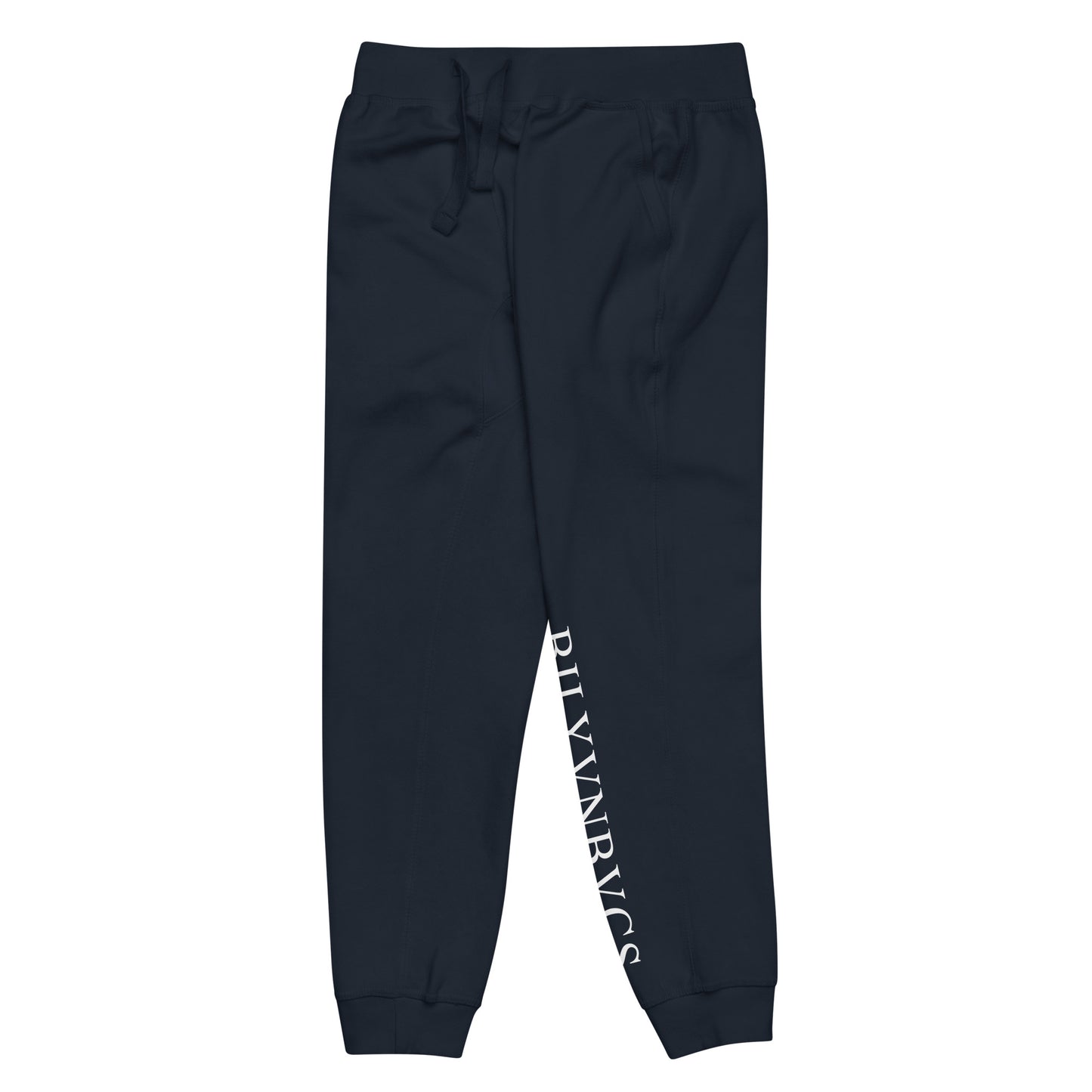 Bilyunbucs sweatpants