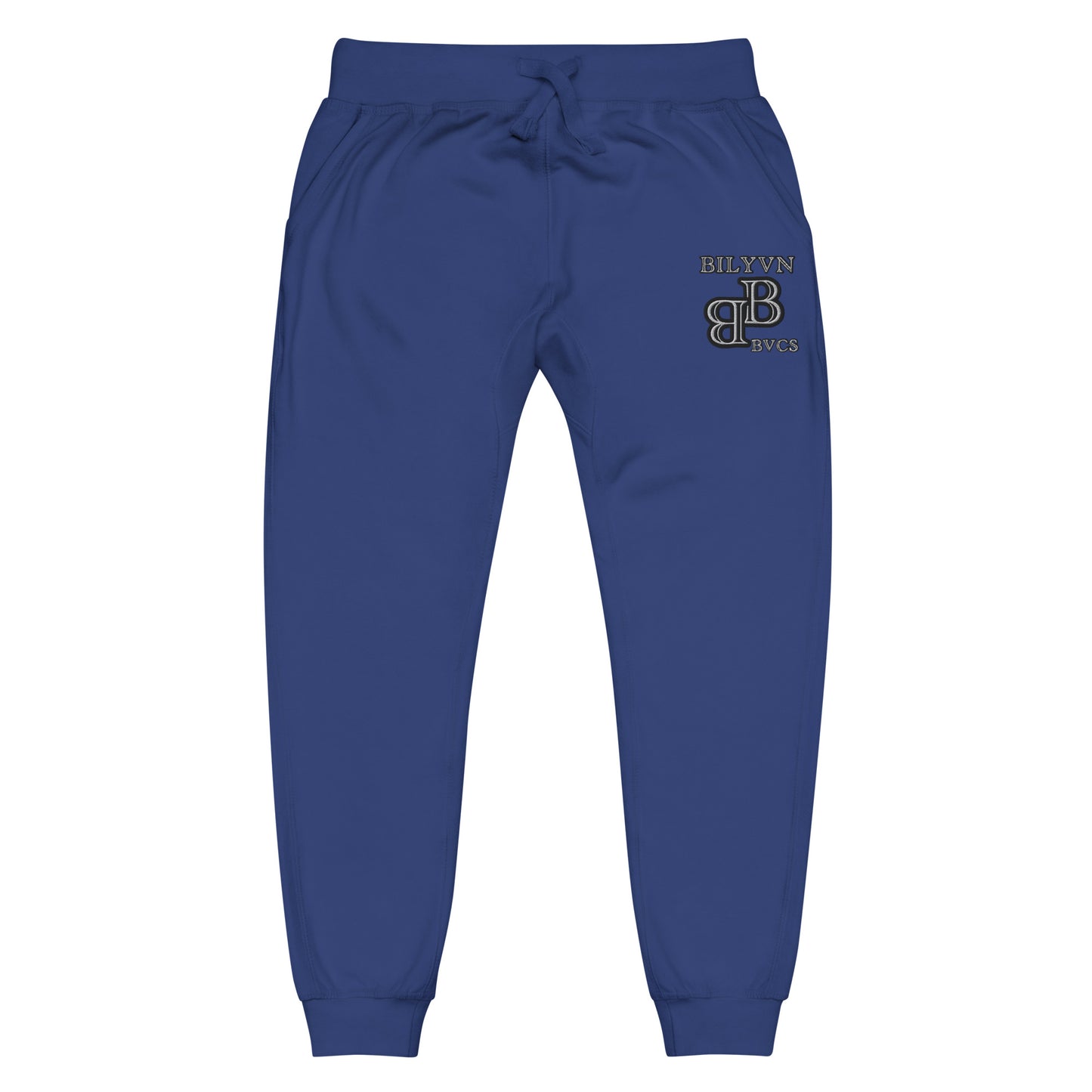 Bilyunbucs sweatpants