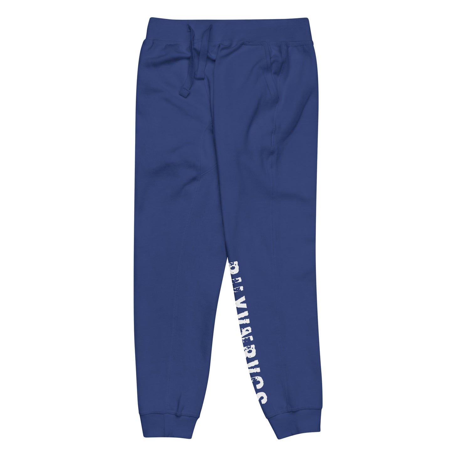 Bilyunbucs sweatpants