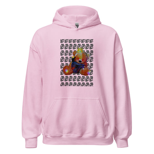 Women’s bilyunbucs Hoodie