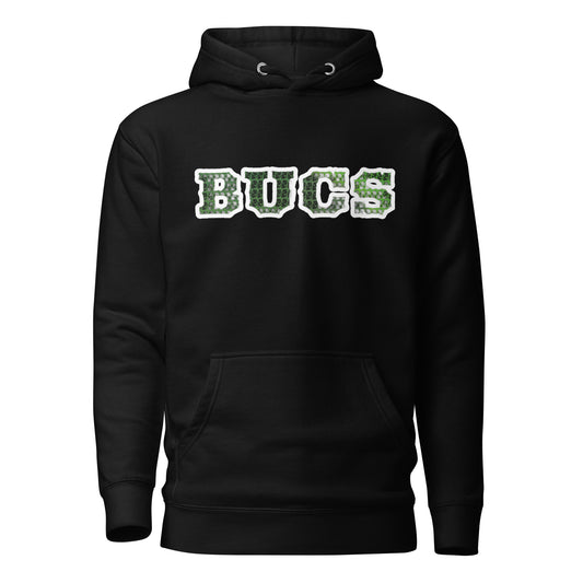 BUCS Hoodie