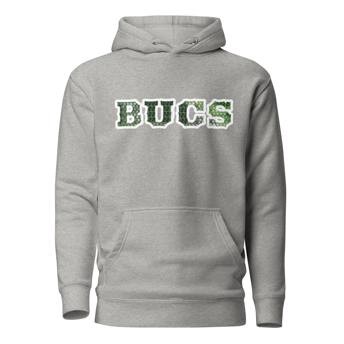 BUCS Hoodie