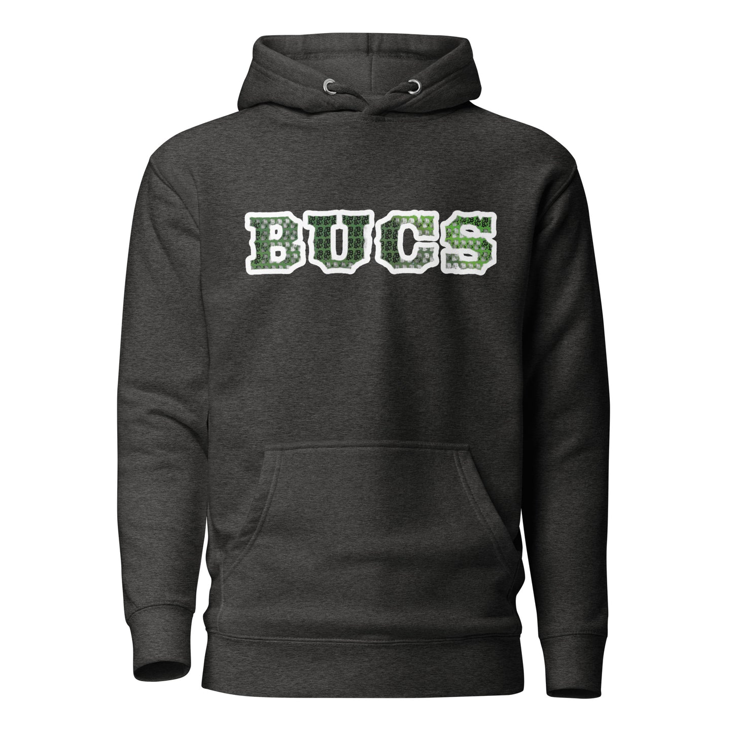 BUCS Hoodie